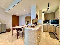 V On Shenton (D1), Apartment #566734701